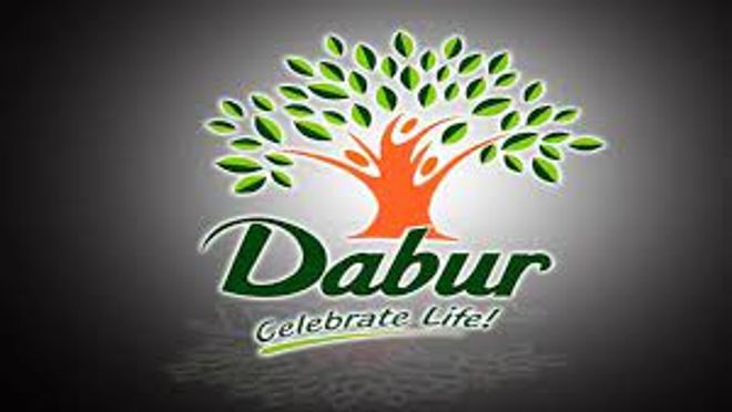 Dabur India Adds Five New Brands Exceeding Rs 100 Crore Sales in FY23